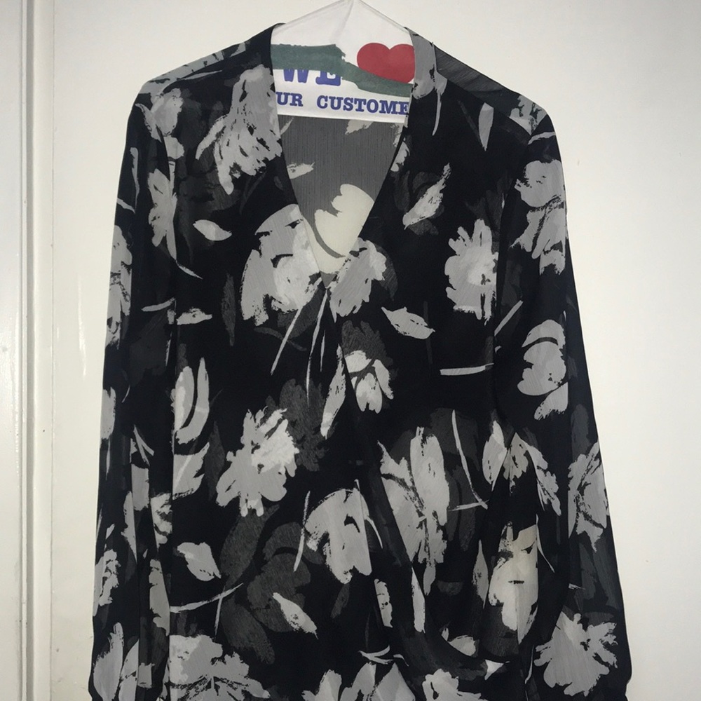 👚